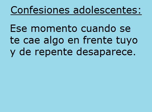 Ecos del Alma