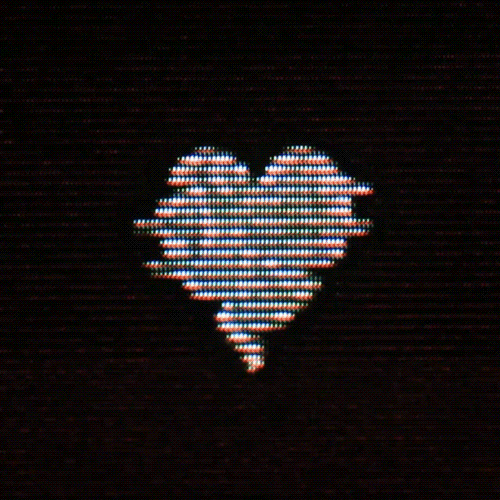 herpaperfan - Day Walker
