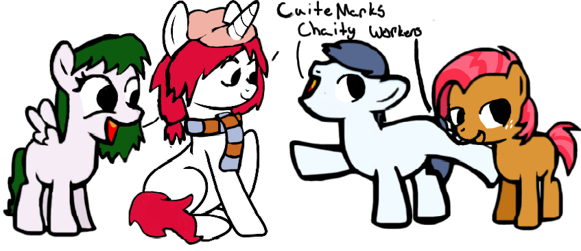 ask-crayon-the-homeless-artist:  I laughed so hard at this &lt;:D Hngggggg thankyoooooou,