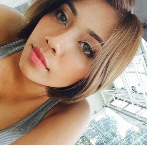 piresyana97-blog:sexy pm me