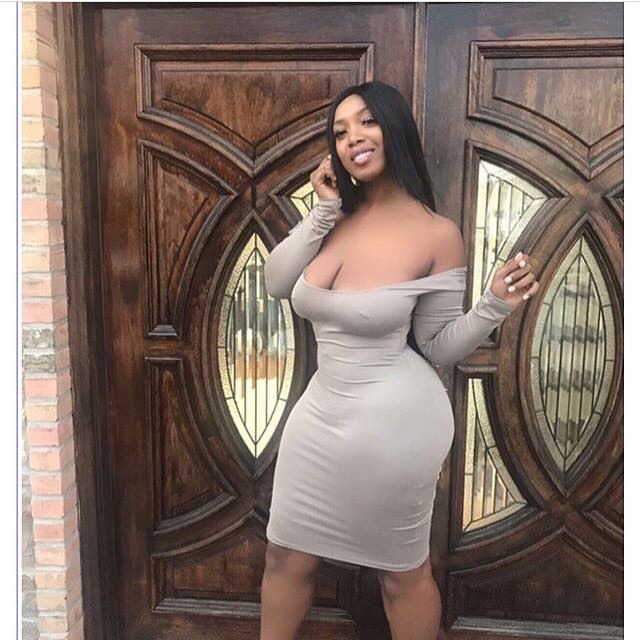 bigpapij9:  Perfection 👏🏾