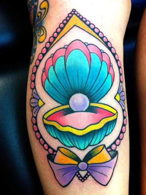 skindeeptales:  Alex Strangler 