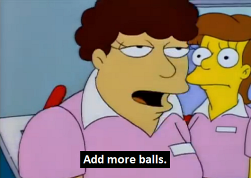 gretaforkbeard:Dashcon