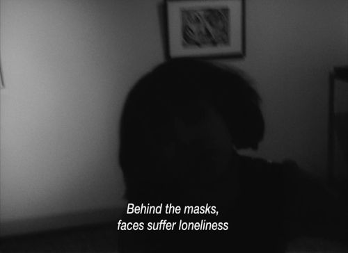 submittosubtitles:Bara no sôretsu (1969) aka Funeral Parade of Roses