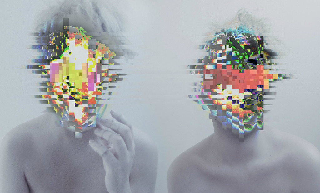definitelydope:  (by htor)