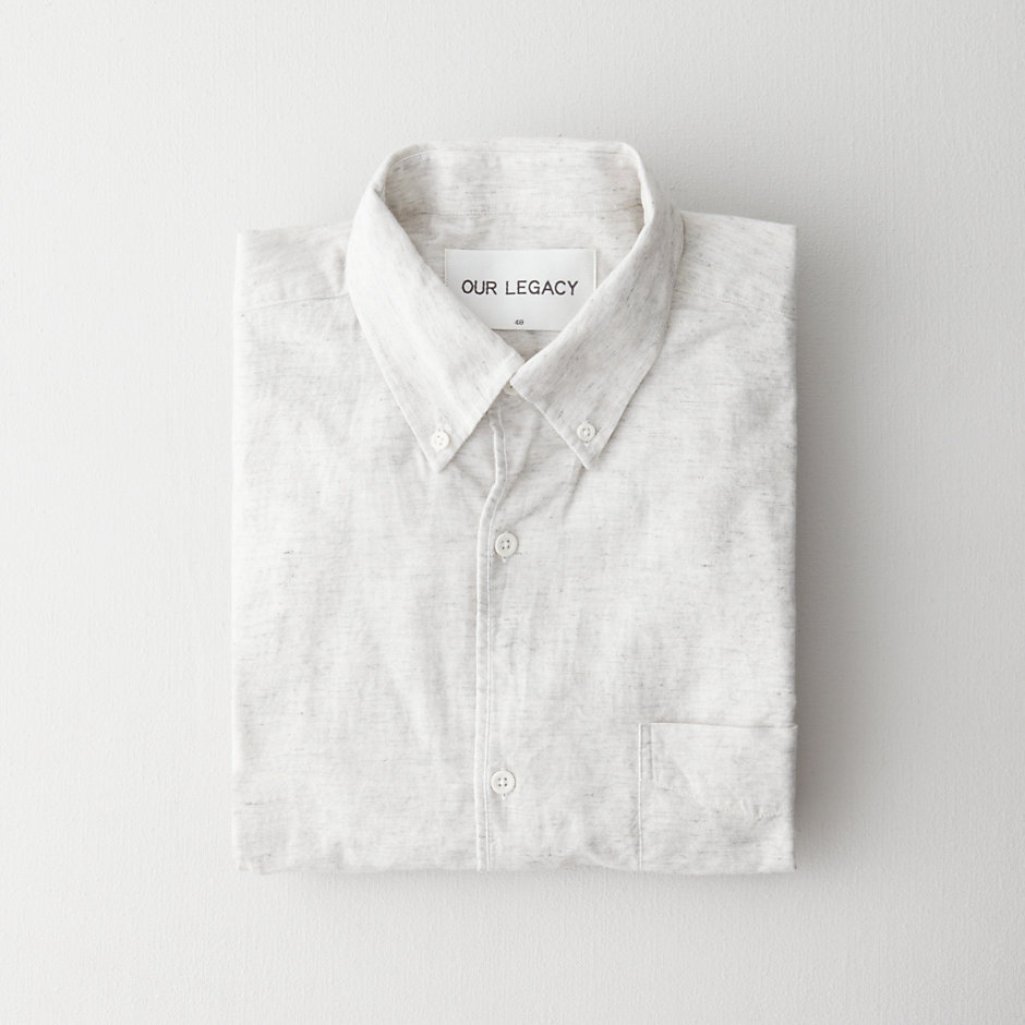 Men’s shirts. Online Men’s Clothes FOLLOW for... - Men's LifeStyle Blog