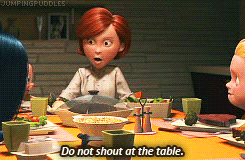 stuck-in-the-frondzone:  shae-elizabeth:  karmarsi:  thebookofages:  urainiumbombs:  ohheytayla:  ewitsgeo:  alexandertalisker:  jumpingpuddles:  The Incredibles (2004)  DID DASH JUST MAKE A JOKE ABOUT HIS SISTER SUCKING SOMEONE…  No wonder why she