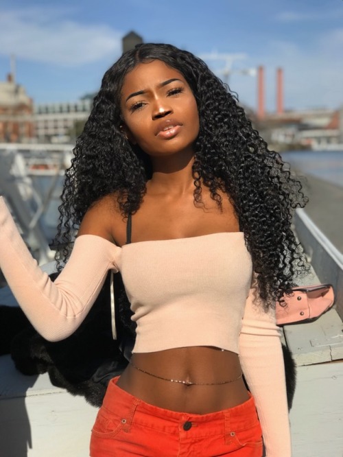 fleekygal:✨✨✨✨✨✨IG: chiepodeu