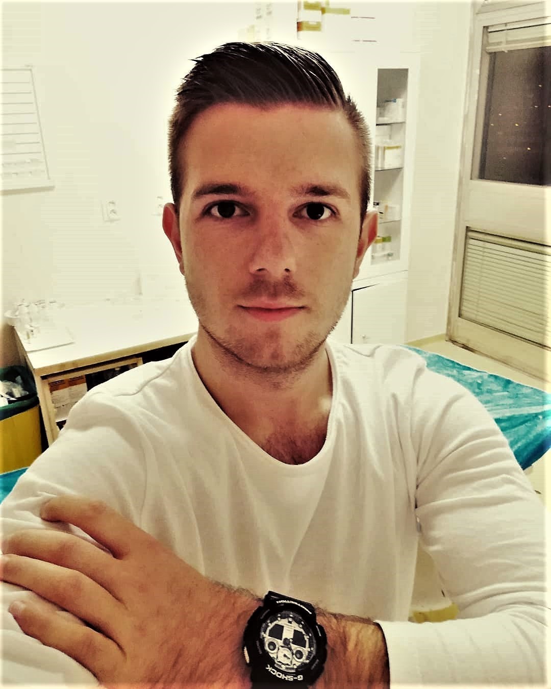 kazhairy0:tomi.k94