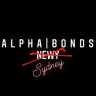 XXX AlphaBonds photo