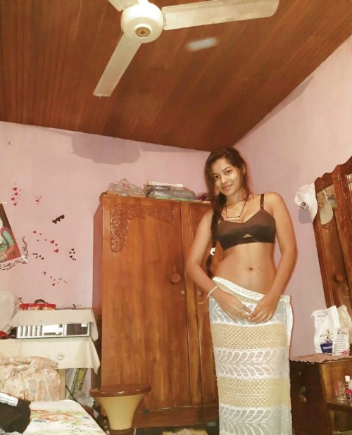 mahendraagarwal:  Good one