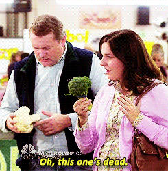 mindykaeling:  And it’s good for promoting a healthy lifestyle, which Pawnee desperately needs. 