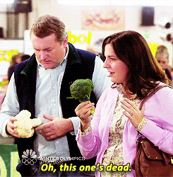 the-absolute-funniest-posts:  Featured on a 1000Notes.com blog
