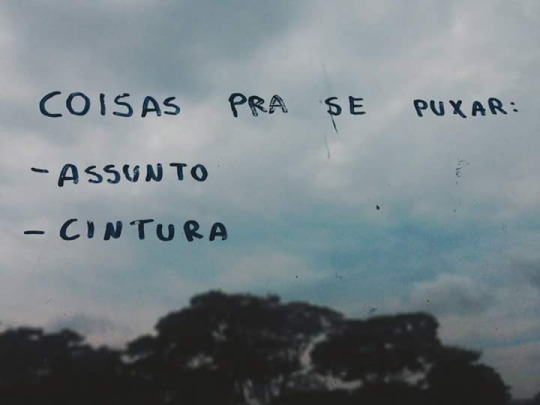 Eu Te Amo Muito ..