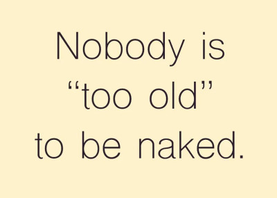 nude-vacations: centauri4-naturism:  priscillastuff:                    Trying Nudism