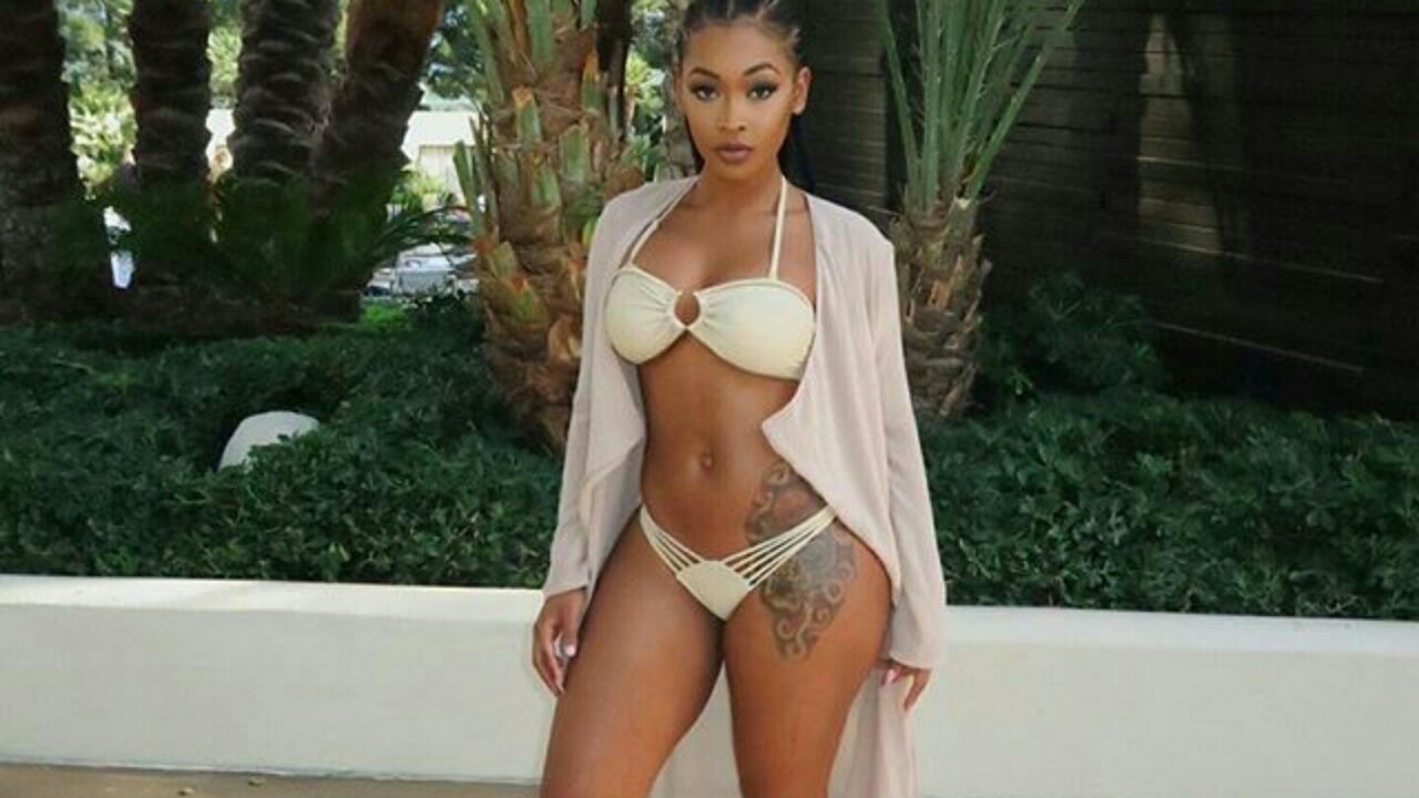pimptight43:  Htown bae