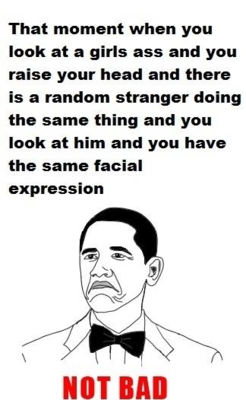 jeniferrebeca88:  Click here to watch daily fun : http://extrafunnypicture.blogspot.com/