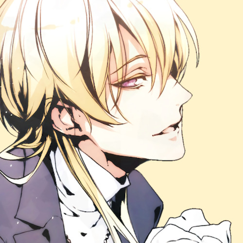 curitura: ❥ Shion Mayuzumi IconsRequested by @vyndicat! Please like / reblog if saving, bonus unde