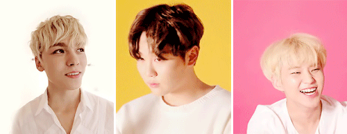OT13 JACKET SHOOTING