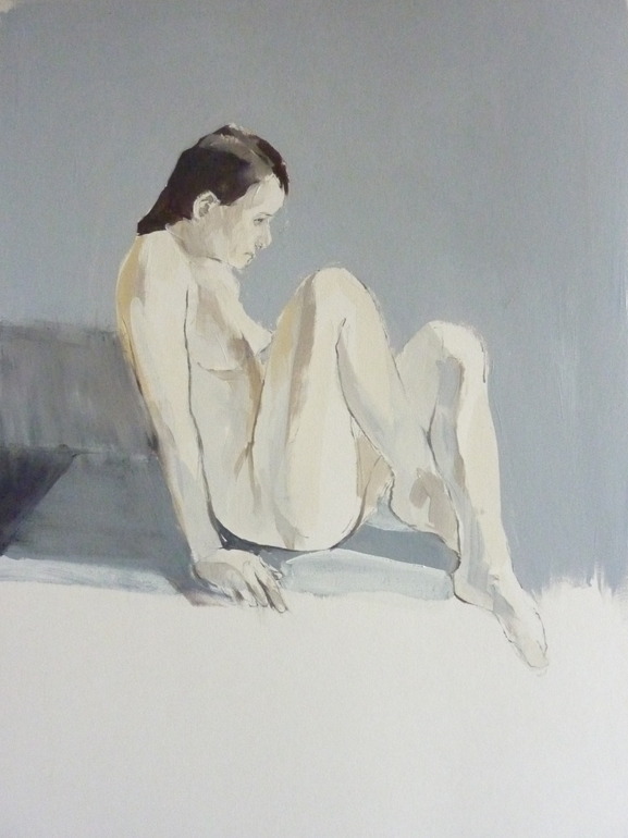  Phil Tyler 