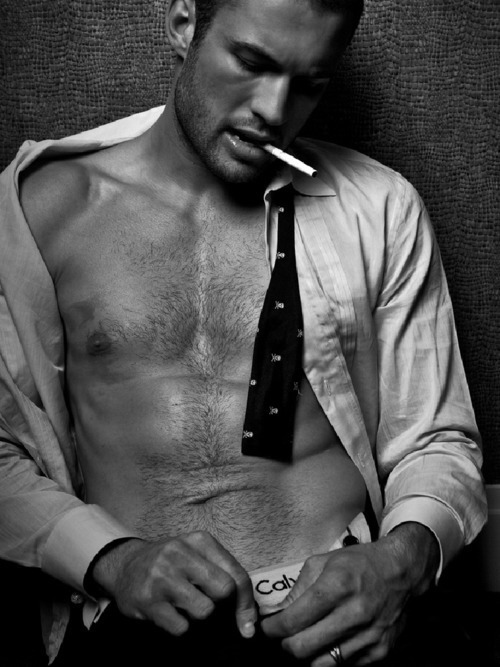 Smooth And Rough