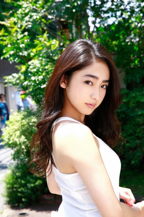 Yuuna Taira