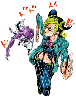 brolynejolyne:   ε＝┏(･Д･)┛