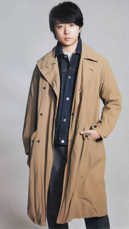 wu2day: (Wallpaper) 嵐②   cr: -T酱