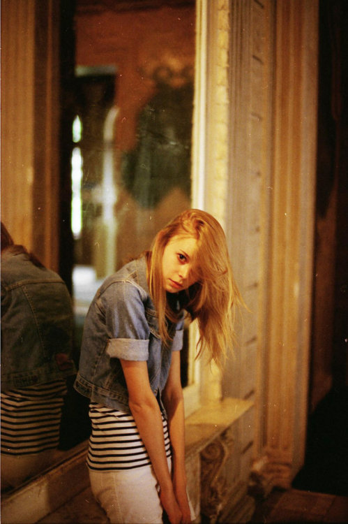 hiperbolicos:  ✖ Vertical photographs blog ✖   