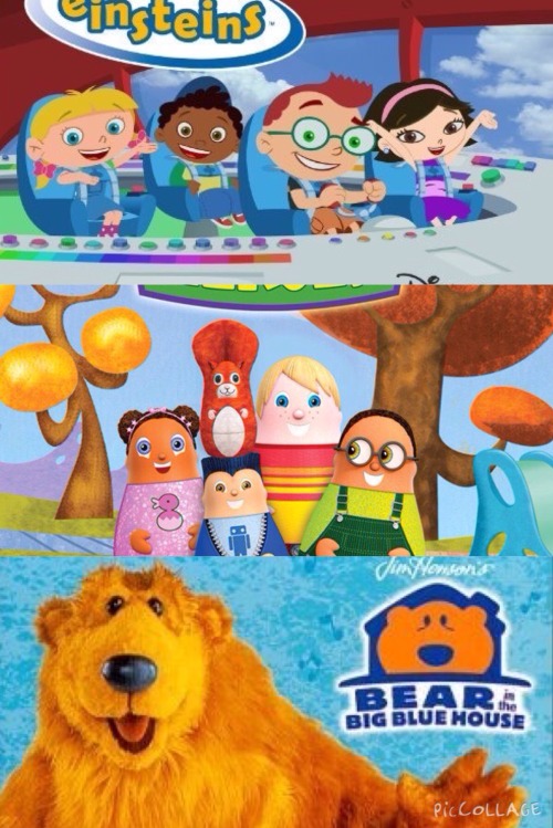 Rolie Polie Olie, bear In The Big Blue House, walt Disney Studios Home  Entertainment, playhouse Disney, fish Bowl, caillou, disney Junior,  stanley, mickey Mouse Clubhouse, disney Channel