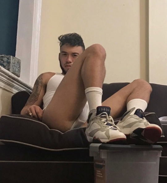 briannieh:  ‪🥟 follow me on Instagram: Briannieh1 ‬