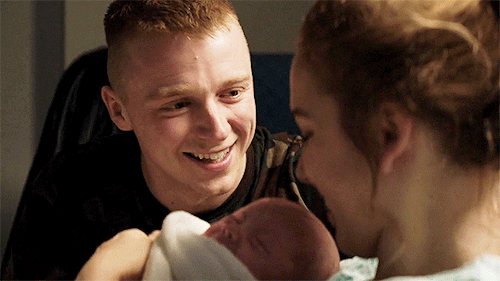 justjacklowden:Jack Lowden in Fighting With My Family (2019)