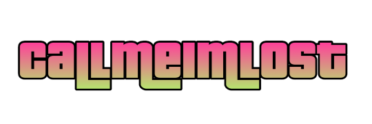 Tumblr media