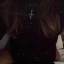 miriamsilxxc