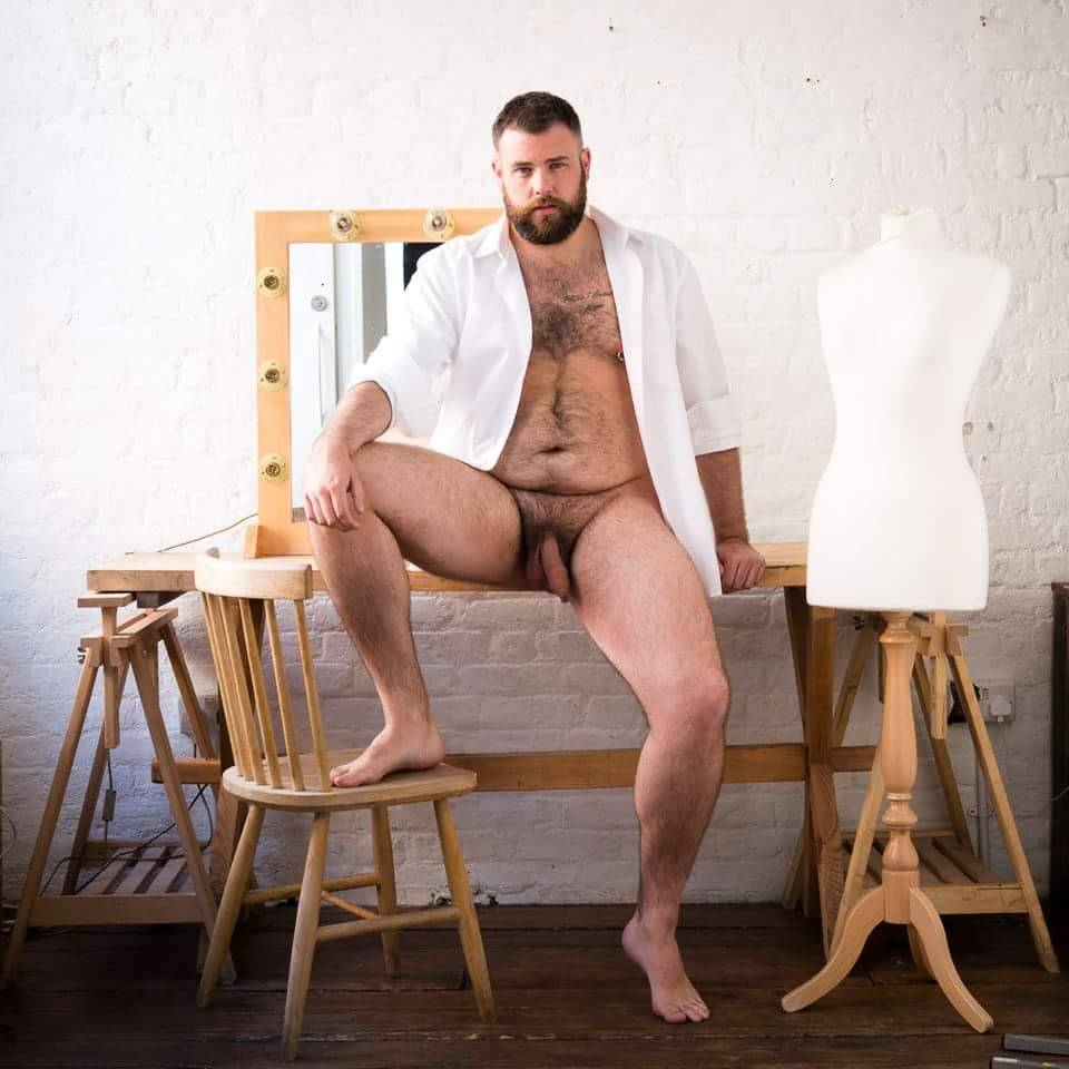 My Fetish Blog