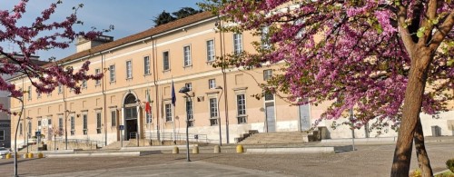 Liceo classico Bartolomeo Zucchi | Monza
