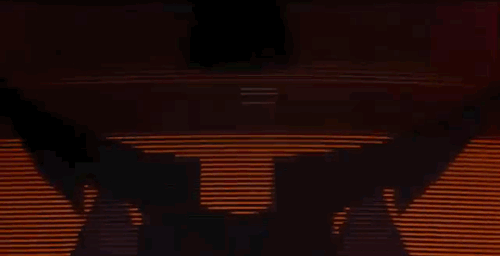 ∵ D ∴ R ∴ A ∵