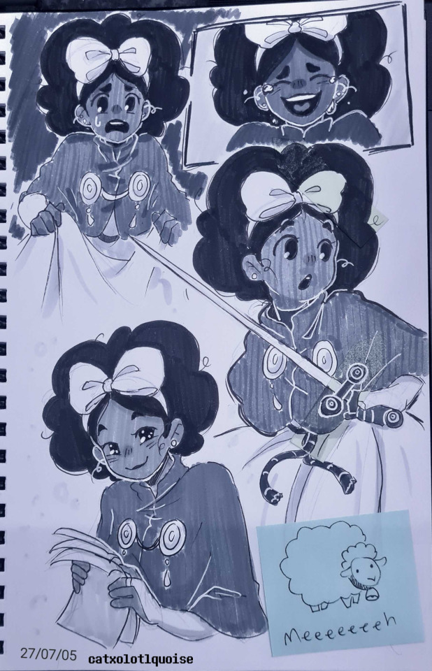 Tumblr media