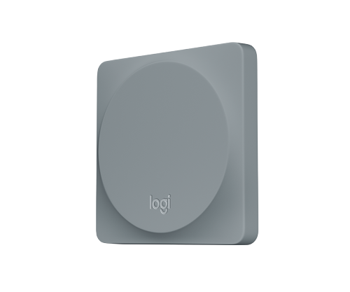 LOGITECH POP