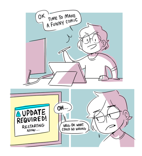 -read the rest here-(strums guitar) this one goes out to everyone whose tablet stops working when wi