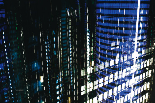 ARCHatlas