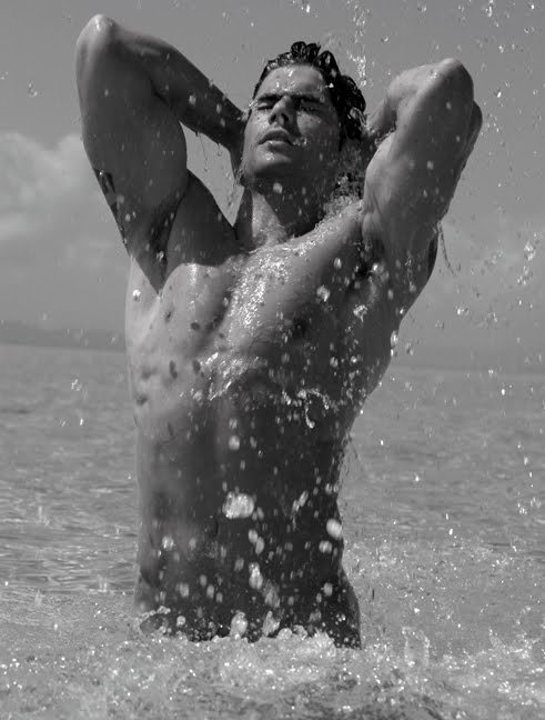 https://male-dreams-blog.tumblr.com/post/118597250515