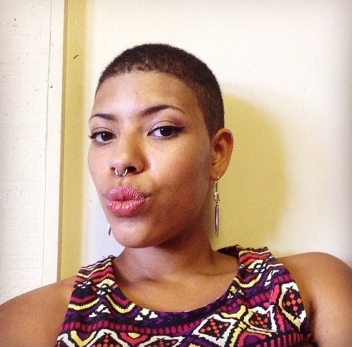 maybebeyoncewillbeouralways:  My selfies of 2014  If only I could have included 4 more *sigh*
