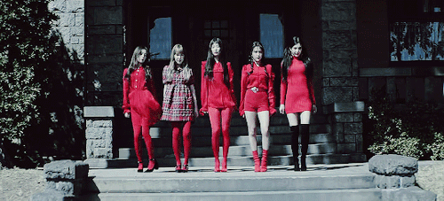 wendy-s:peek-a-boo choreo