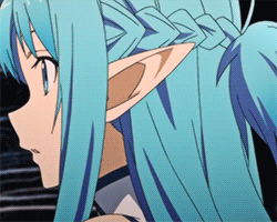katsunae:  Sorry, this place is off-limits. 