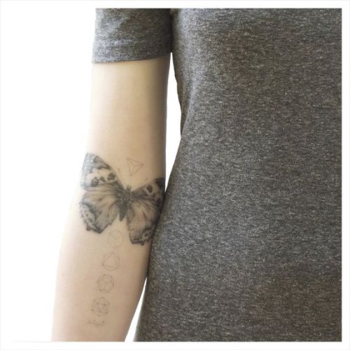 inked-m3rmaid.tumblr.com/post/118608775740/