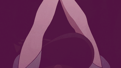 mystery-dungeon:  &ldquo;Let’s go on a date, Ryuuko!”  what I always ask