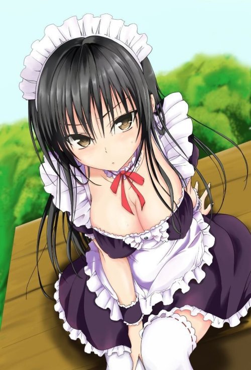 hentai-spress:  Hentai-Spress 