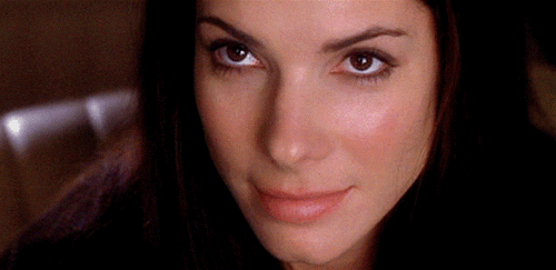 astarkey: Sandra Bullock as Sally Owens in Practical Magic (1998)