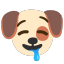h0rnypanpuppyyyy